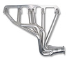 Standard Duty HTC Coated 6-into-1 Headers 1972-83 Jeep CJ5 232/258 - image 1