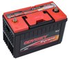 Extreme Series AGM Battery for Group 31 Applications [1150 CCA, SS Stud Terminals]