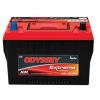 34R-PC1500T Racing Battery