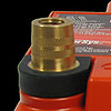 Replacement SAE Terminal Use with PC545, PC680, PC925, PC1200, PC1700, ER20, ER25, ER35