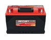 Performance Series AGM Battery for Group 94R Applications [850 CCA, SAE Top Post]