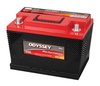 Performance Series AGM Battery for Group 96R Applications [600 CCA, Top Post]