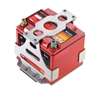 Battery Hold Down Kit Fits ODYSSEY PC1200 Battery