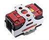 Battery Hold Down Kit Fits ODYSSEY PC1700 Battery