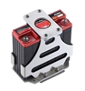 Battery Hold Down Kit Fits ODYSSEY PC680 Battery
