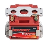 Battery Hold Down Kit Fits ODYSSEY PC925 Battery