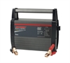 PORTABLE CHARGER 12 AMP - image 1