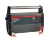 20 Amp Portable Battery Charger - image 1