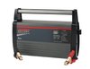 20 Amp Portable Battery Charger - image 2
