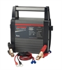 PORTABLE CHARGER 6 AMP - image 1
