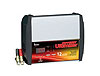 CHARGER 12AMP - image 1
