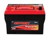 ODYSSEY DRY CELL 1230 - image 1