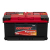 Automotive Battery - image 1