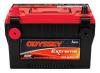 34/78 PC1500-DT Extreme Racing Battery [34/78 Dual Terminals]