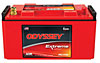 Odyssey PC1700MJT Racing Battery Protective Metal Jacket - image 1