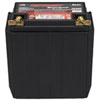 Odyssey Extreme Powersport Battery