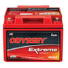 Automotive Battery 925 PHCA - image 1