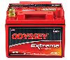 Odyssey PC925MJT Racing Battery Protective Metal Jacket - image 1