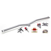LS-Engine Swap Mount Kit 1964-67 A-Body Coupe - image 1