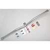 LS-Engine Swap Mount Kit 1968-72 A-Body Coupe - image 1