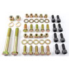 LS-Engine Swap Mount Kit 1968-72 A-Body Coupe - image 3