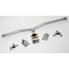 LS-Engine Swap Mount Kit 1991-96 GM B-Body - image 1