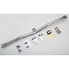 LS-Engine Swap Mount Kit 1968-72 A-Body Convertible & El Camino - image 1