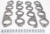 Header Flange Big Block Chevy 396-454 - image 2
