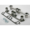 Header Flange Mopar 273-360 - image 1
