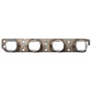 Header Flange Mopar 426 Hemi - image 2