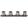 Header Flange Mopar 426 Hemi - image 3
