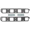 Header Flange Mopar 426 Hemi - image 4