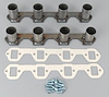 Header Flange Ford 289-351W - image 1