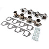 Header Flange Ford 302-351C (4-bbl) - image 1