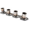 Header Flange Ford 302-351C (4-bbl) - image 2