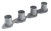 Header Flange Ford 302-351C (4-bbl) - image 1
