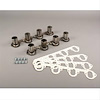 Header Flange Chevy LS1 - image 1