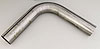 90° Mandrel Bend 2" Diameter - image 1
