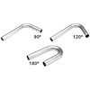 Husler Hedders Mandrel Bend - image 1