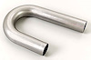 180° Mandrel Bend 1-7/8" Diameter