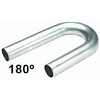 Husler Hedders Mandrel Bend - image 1