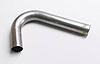 120° Mandrel Bend 2" Diameter - image 1