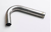 120° Mandrel Bend 2-5/8" Diameter - image 1