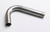Hedders 1 5/8 COMBO FAB BEND - image 1