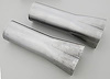 Weld-On Collectors Tube Size: 2-1/4" - image 1