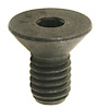 Countersunk Bolts For Sub-Flanges - image 1