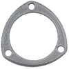 Collector Ring 2-1/2" - image 1