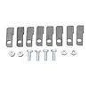 Collector Tabs - image 1