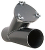 Quick-EZE Cutouts 2-1/4" Tube Diameter - image 1