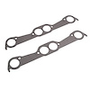 Header Gaskets Mopar 383-440 - image 1